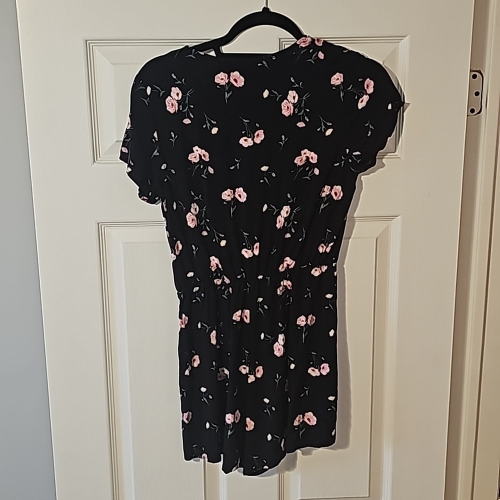 H&M Divided Romper - Picture 4 of 4